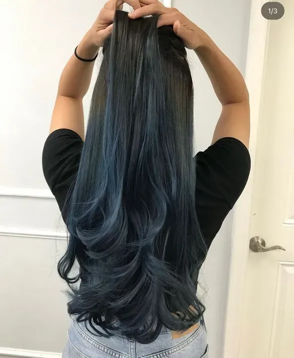 https://cdn.salonspotlight.com/photos/CAaX1veH87WMbHOz8536/72372788-dd26-4923-ae84-9ea15f560b37_720x720