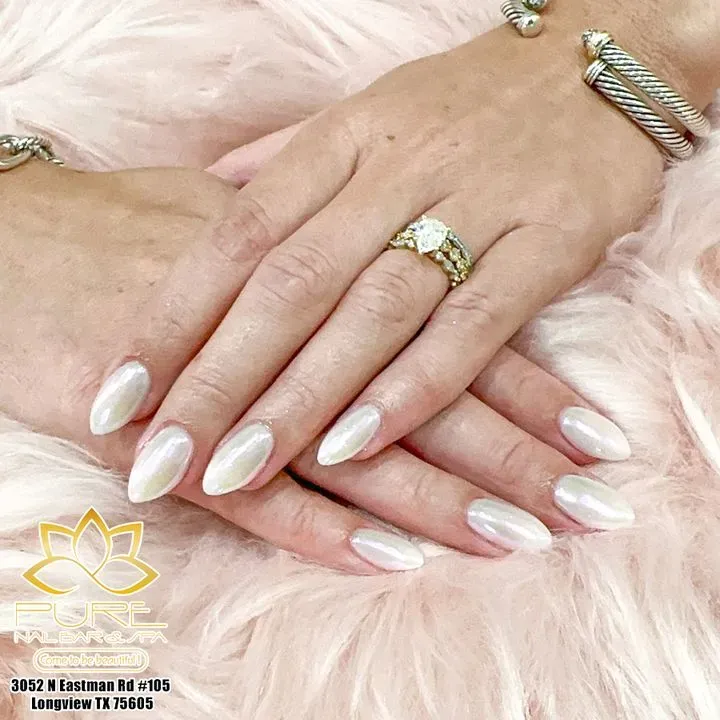https://cdn.salonspotlight.com/photos/CBVzIjqKlRur3w8rfv0n/9d0480ce-7dc6-436e-a39d-2994c14dde74_720x720
