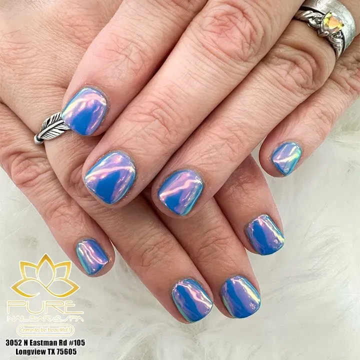 https://cdn.salonspotlight.com/photos/CBVzIjqKlRur3w8rfv0n/b064742e-c5b4-459b-b9e6-1c2eb34ab416_720x720