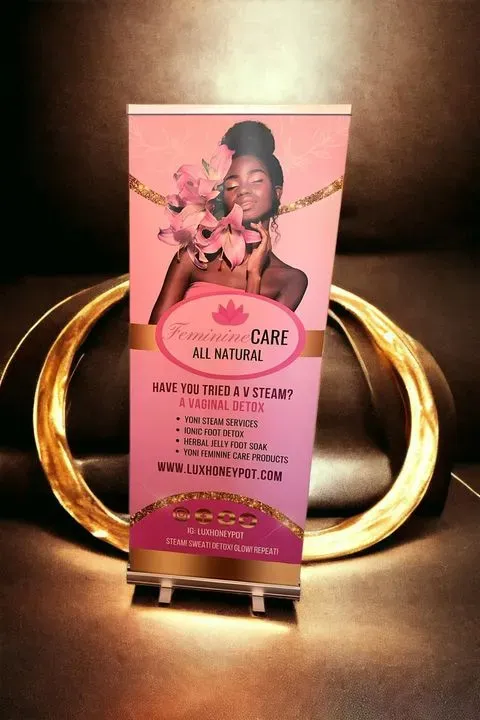 https://cdn.salonspotlight.com/photos/CGFl6bXPOBZ1jHngNZ5L/7f7df308-c8a7-40f3-9a6d-d81e05a5999f_720x720