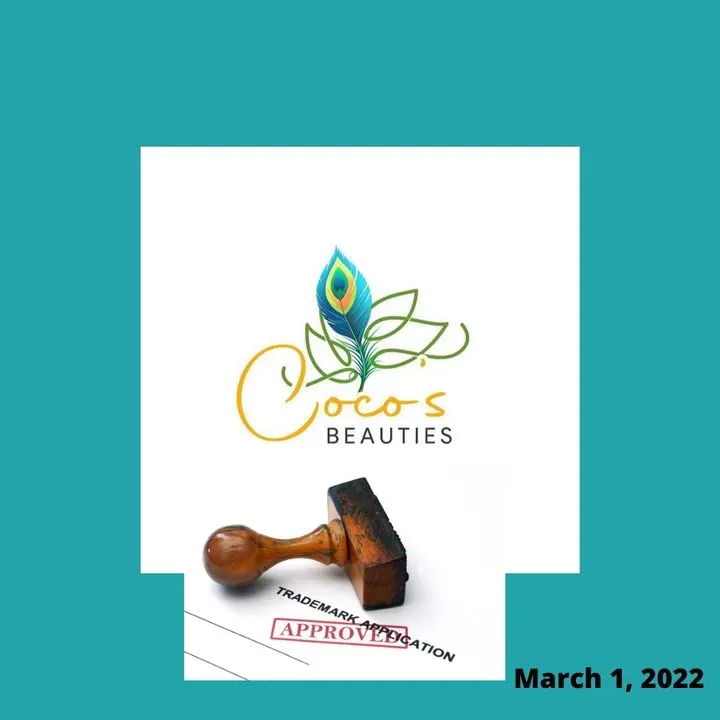 https://cdn.salonspotlight.com/photos/CIZgruOqzlnafB4w0IWG/9b6e1b1f-36d8-4233-ba05-fc8ee8baaad4_720x720