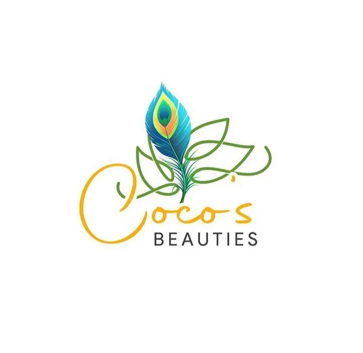 https://cdn.salonspotlight.com/photos/CIZgruOqzlnafB4w0IWG/f099720b-d3a7-4025-88e2-c586b9e0ea37_720x720