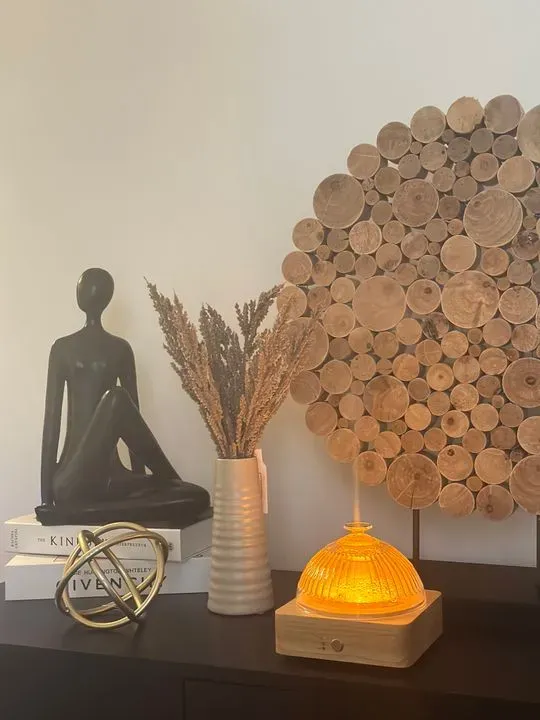 https://cdn.salonspotlight.com/photos/CRk32zye1TSLqIBP4yRl/ae69d2c6-acda-465a-978a-11b344bba895_720x720