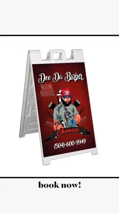 https://cdn.salonspotlight.com/photos/CT01PgxgsPGlpCYLrWWD/2383e4e0-727e-46cb-9922-534103e51999_720x720