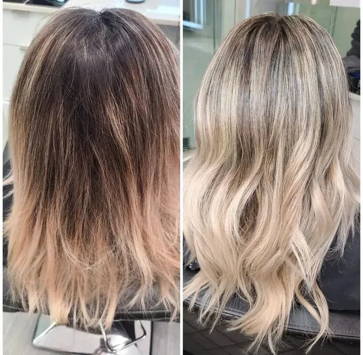 https://cdn.salonspotlight.com/photos/CTY0qNedDDzO3xg7GBjs/5ef40d18-44da-4db6-9b05-8a26e52cbcf6_720x720