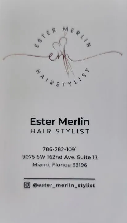 https://cdn.salonspotlight.com/photos/CTY0qNedDDzO3xg7GBjs/8017bfcf-c2c3-4a09-8b05-ee037d4a2a39_720x720