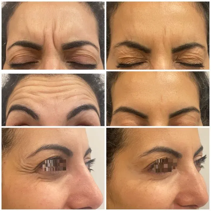 https://cdn.salonspotlight.com/photos/CVanA0mORInE9hDnoePM/62ad5b00-a219-4e03-b4a6-458c6e8540f9_720x720