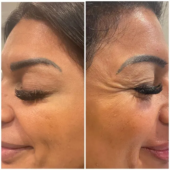 https://cdn.salonspotlight.com/photos/CVanA0mORInE9hDnoePM/7da72a6f-356e-4e36-aed0-e137035a2514_720x720