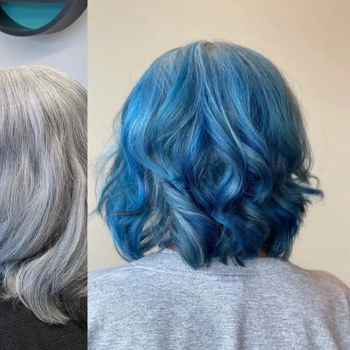 https://cdn.salonspotlight.com/photos/CYNvO9KS8PdEPJPknaTo/0416fff8-bf6c-454e-9ddb-8640a56ae6de_720x720