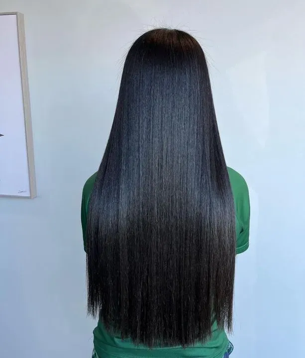 https://cdn.salonspotlight.com/photos/CYNvO9KS8PdEPJPknaTo/65c505e4-b609-48c1-8a43-bfa59bbc81d8_720x720