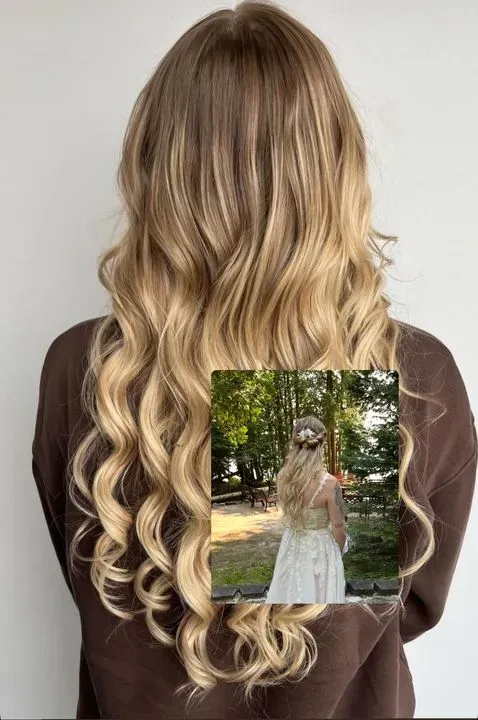 https://cdn.salonspotlight.com/photos/CYNvO9KS8PdEPJPknaTo/bc423a95-c086-4d64-8625-e5bcbf6bb236_720x720