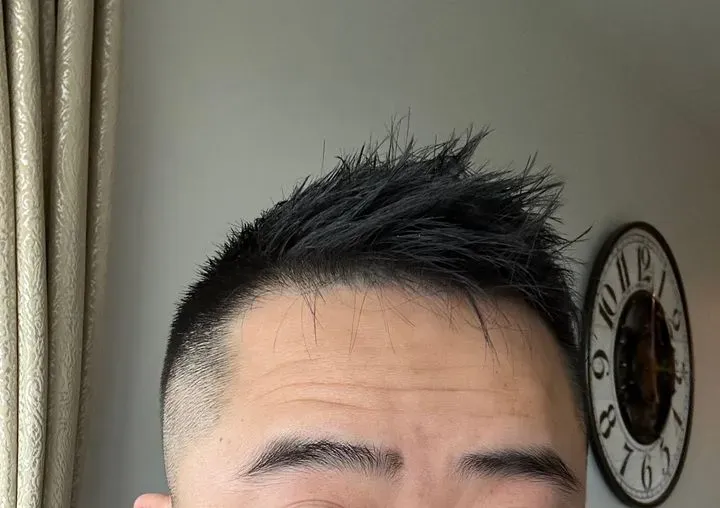 https://cdn.salonspotlight.com/photos/CYR3UXhPbMVwT6oHhh17/2c39b2c2-e415-4a7c-b72d-c4fc36babab2_720x720