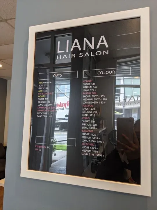 https://cdn.salonspotlight.com/photos/CYR3UXhPbMVwT6oHhh17/718f5d98-26a0-4dcb-9141-424e7c0b46a9_720x720