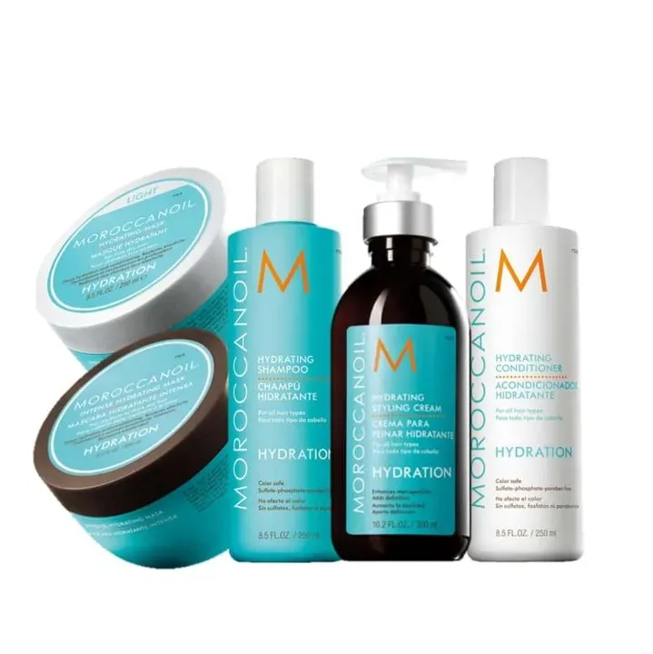 https://cdn.salonspotlight.com/photos/CZ8soN42Hev8clnL7ccv/2085e4f8-6fa7-4e99-874d-5fe56f654a66_720x720