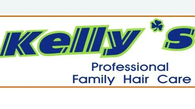 https://cdn.salonspotlight.com/photos/CbBlSC7n2GlQ3QSLtezT/f34220da-a40f-46fd-863c-81750887f913_720x720