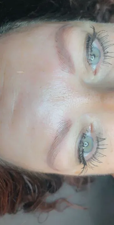 https://cdn.salonspotlight.com/photos/CcN0yALfUYw5sEv6i66u/d6731b64-3058-4058-b523-f130940954c6_720x720