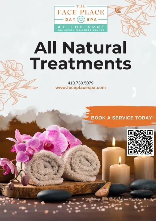 https://cdn.salonspotlight.com/photos/CdbRjpmSEyAN2BOIkYjH/131efa63-e928-4bbb-98c3-a265e8c406b6_720x720