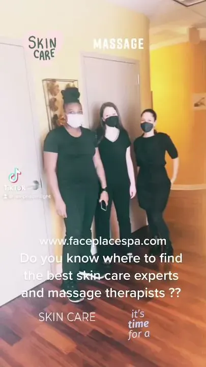 https://cdn.salonspotlight.com/photos/CdbRjpmSEyAN2BOIkYjH/187b7916-da9b-4da3-80dd-162bae2ed136_720x720