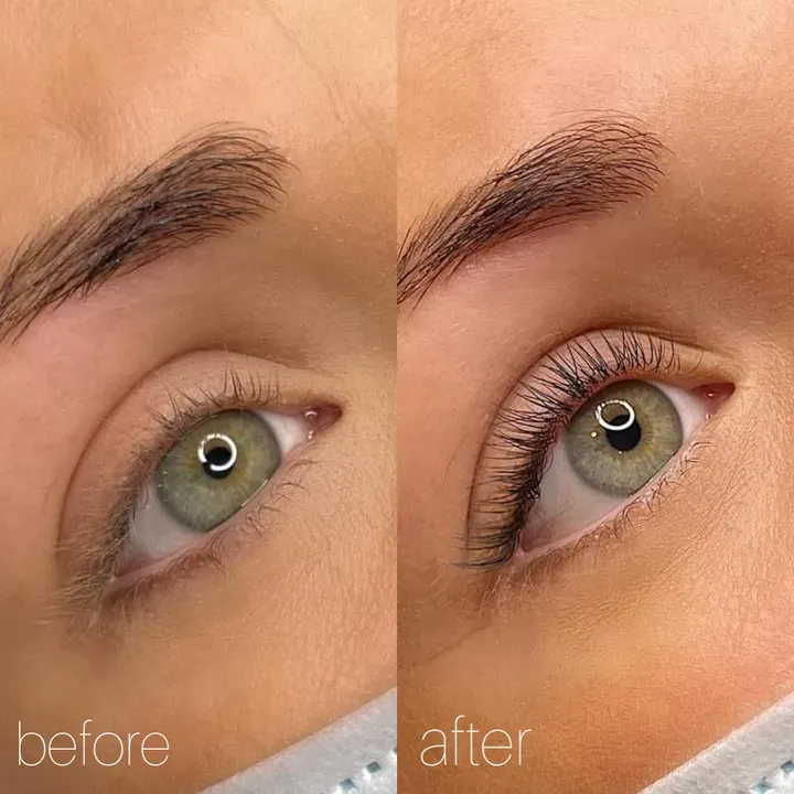 https://cdn.salonspotlight.com/photos/CfoRidSUleljzGIY5xyD/13126fc5-8534-4d9f-9f30-962c46a47a76_720x720