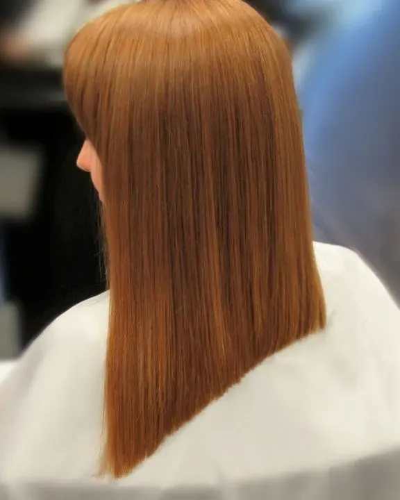 https://cdn.salonspotlight.com/photos/Ch4kHXPDeolOjaa300lD/cf1e2a1e-fb5b-4cd5-8e66-27947edf0773_720x720