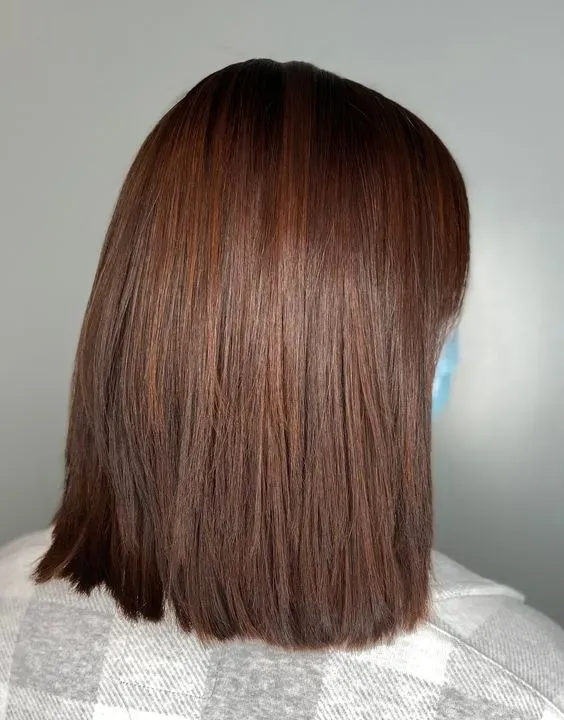 https://cdn.salonspotlight.com/photos/ClUXPuZmvZjgaUIbZltO/e3d0539e-0eaf-4e4f-a3b6-2c5266b893d2_720x720