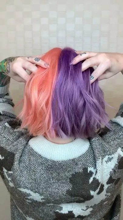 https://cdn.salonspotlight.com/photos/CmxIolGUmafVSqSFNcHq/2146b252-33fb-40d2-8be8-3611d2b7eff4_720x720