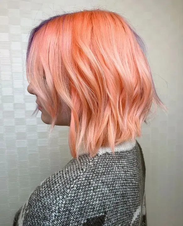 https://cdn.salonspotlight.com/photos/CmxIolGUmafVSqSFNcHq/675052d2-4572-4e02-b093-9b79082b8918_720x720