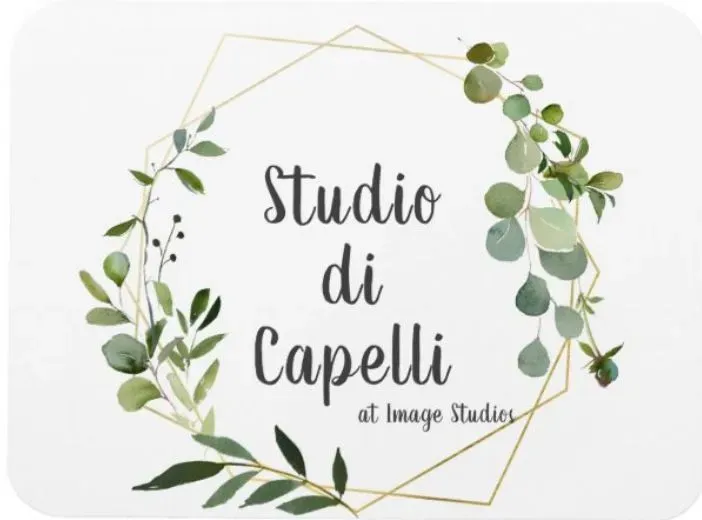 https://cdn.salonspotlight.com/photos/Cnweu4RpGQyj2H8krchk/d64c3558-e337-4459-9461-e7cb11dae6dd_720x720