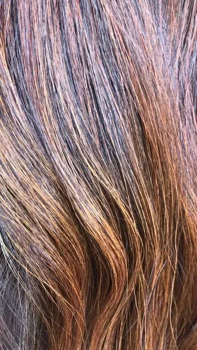 https://cdn.salonspotlight.com/photos/CnxSaFekeeh9frzv2AMj/1bfbc019-8450-48b5-accd-ae2d6b2220c4_720x720