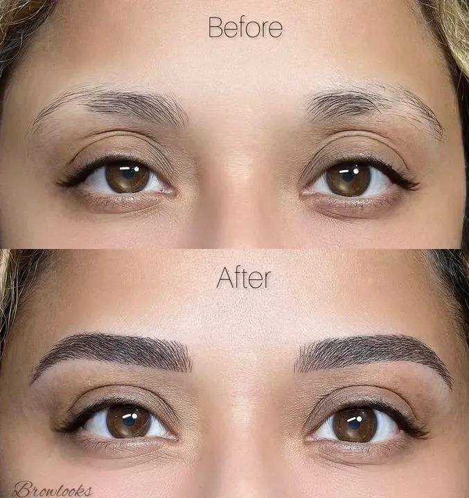 https://cdn.salonspotlight.com/photos/CnxSaFekeeh9frzv2AMj/423fa48c-0a91-42a2-a73a-f337543afae6_720x720