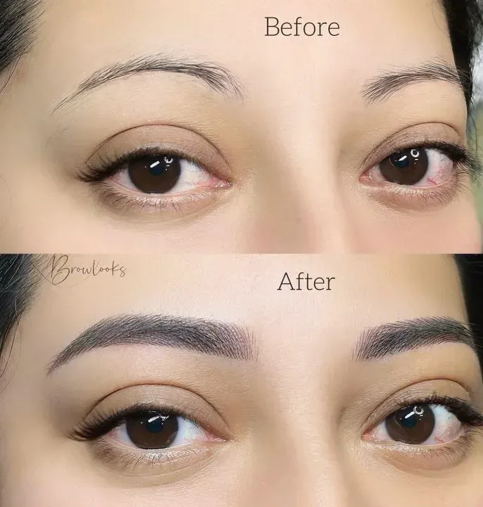 https://cdn.salonspotlight.com/photos/CnxSaFekeeh9frzv2AMj/62c2ed78-06fc-49cc-a8f0-bc3e96d24140_720x720