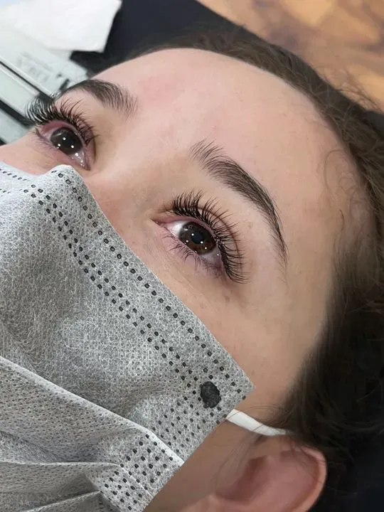https://cdn.salonspotlight.com/photos/CoFTWhvwSw7czolz9JxG/92afbf60-2e66-4096-9e5a-d9b8af32ac7e_720x720