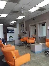 https://cdn.salonspotlight.com/photos/CoZ1FkQKe942vqroAqaq/2d9e2ee2-8e94-48b9-b60e-b0d696e2c318_720x720