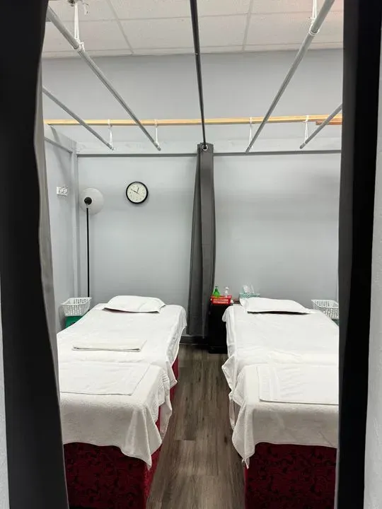 https://cdn.salonspotlight.com/photos/Cs4lmgZWMGKRKC6hu6jd/6ce7aec0-2f79-4bc3-bda2-8a5054ecdecc_720x720