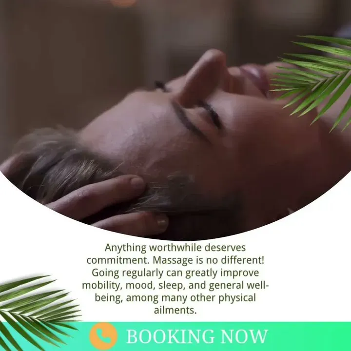 https://cdn.salonspotlight.com/photos/Cs4lmgZWMGKRKC6hu6jd/d7abc755-7c08-4e16-9e2d-719562942ca3_720x720