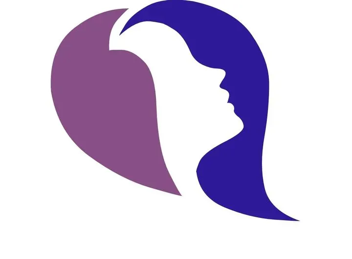 https://cdn.salonspotlight.com/photos/CuzTMUaeWTkOLOwCzMWw/860b9744-c2ab-4962-b4d1-25a50789b4c7_720x720