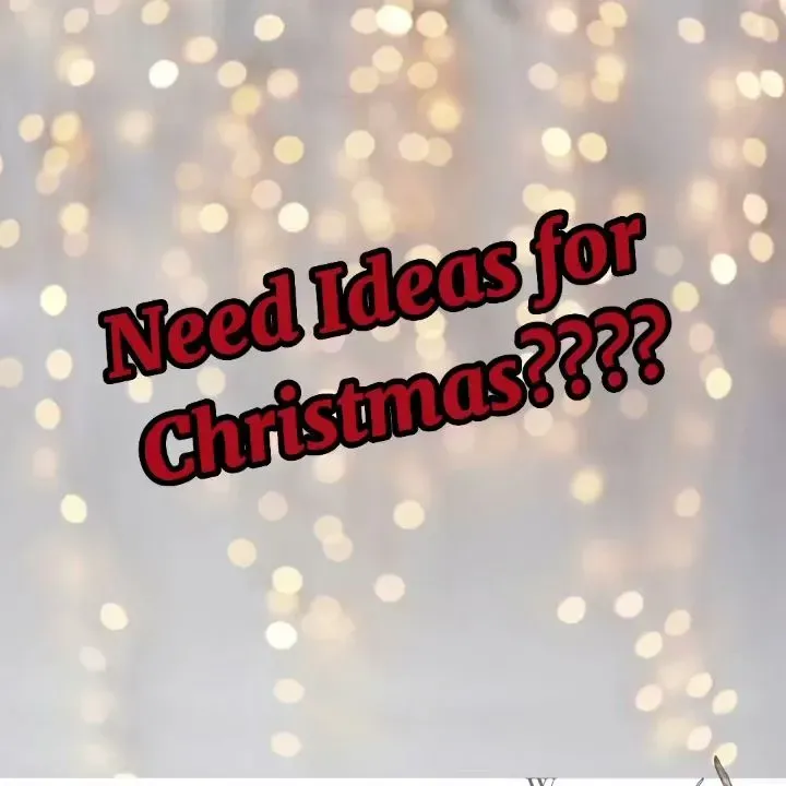 https://cdn.salonspotlight.com/photos/CxeGlMZ7Mh7Y8WQ1LO4j/6c327e92-4551-47ce-a04f-a701aeee4264_720x720