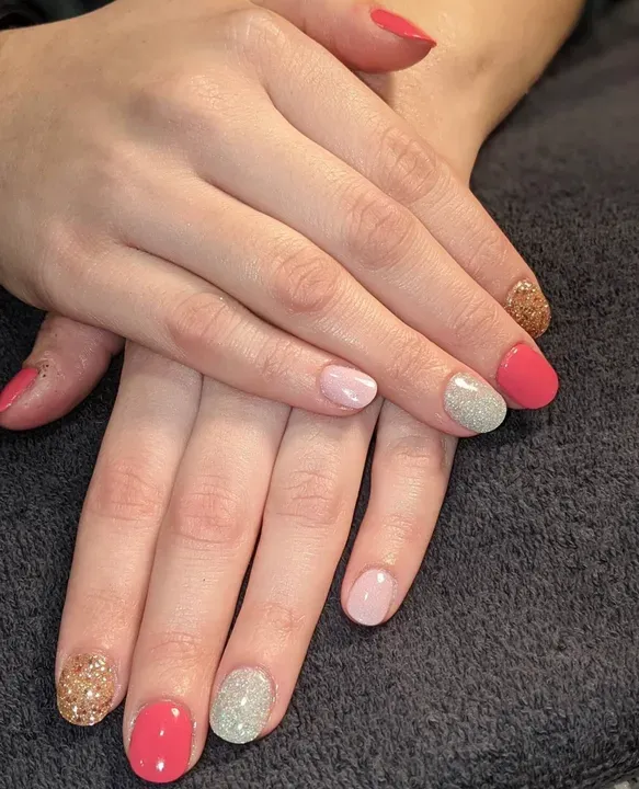 https://cdn.salonspotlight.com/photos/CxoeeCmDnH5QgqVryBcH/1507896a-7e65-45a5-a7e9-836c70fedc78_720x720