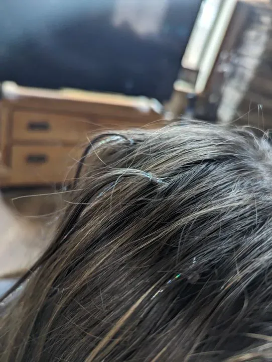 https://cdn.salonspotlight.com/photos/CydGfZDpyqhGBorGP833/9c4eeec1-bb20-4297-8113-e7f502708c0f_720x720