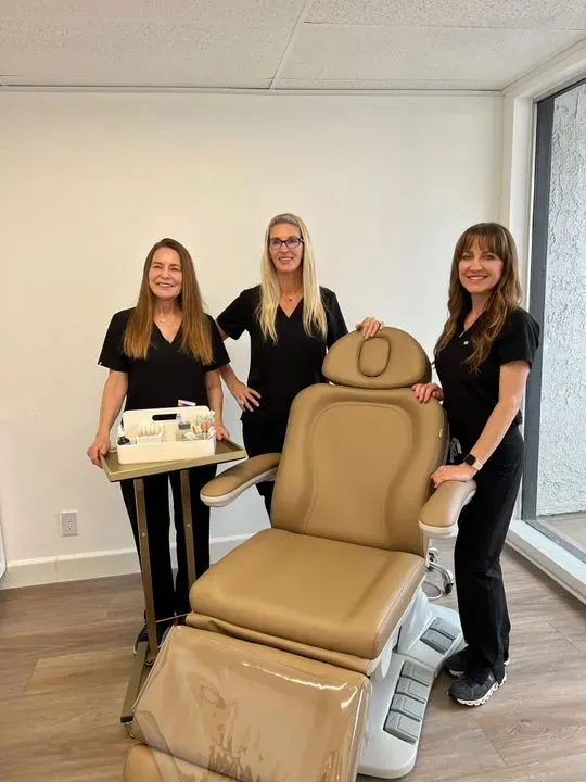 https://cdn.salonspotlight.com/photos/Cyo2BhWrBXx9vQHF9w38/22ce0878-0627-4f6a-b503-953a328ada6d_720x720