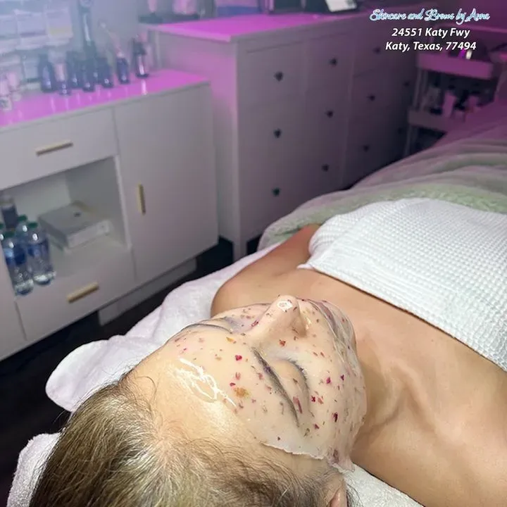 https://cdn.salonspotlight.com/photos/CzA5QVGN9WOg4lMwTj1w/36fea0df-98be-4b71-b4cf-adab8321eb78_720x720