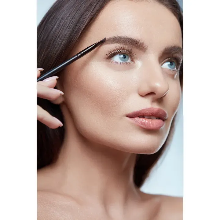 https://cdn.salonspotlight.com/photos/CzA5QVGN9WOg4lMwTj1w/4687117c-e61c-4b88-a6bc-69a5b2c196a6_720x720