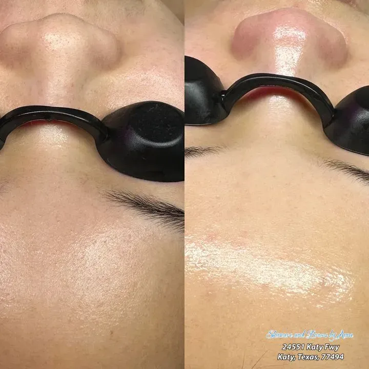 https://cdn.salonspotlight.com/photos/CzA5QVGN9WOg4lMwTj1w/d3a132c6-9f0f-499f-a4b0-2163373284eb_720x720