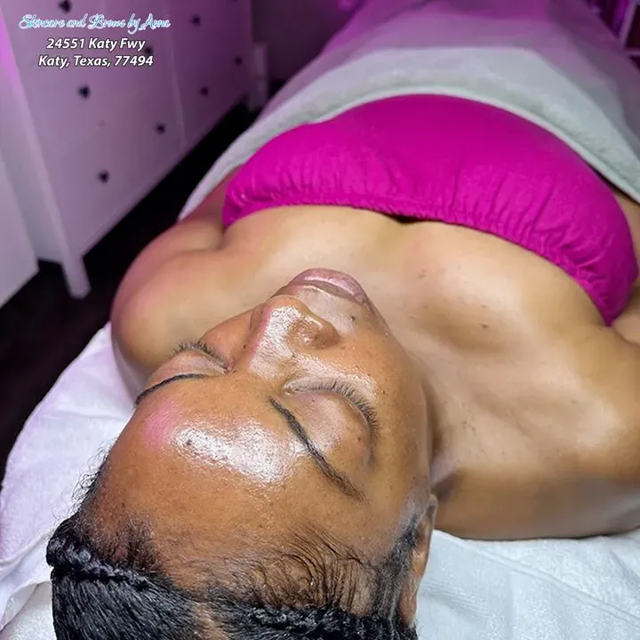 https://cdn.salonspotlight.com/photos/CzA5QVGN9WOg4lMwTj1w/eada678b-5987-49ed-8a28-a4eda6d7e394_720x720