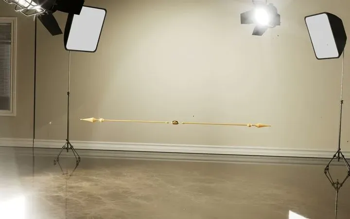https://cdn.salonspotlight.com/photos/CzQ5XyruSmPGlkqg1R2b/d50c5a4a-e0b0-4bbf-b4a8-b376e62701aa_720x720