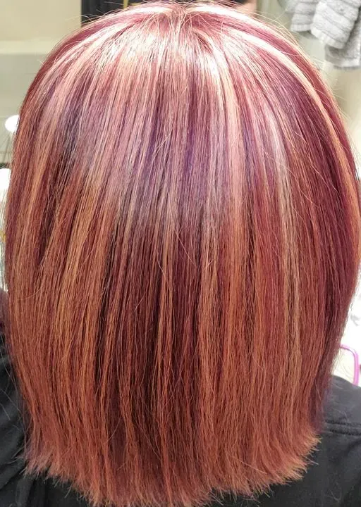 https://cdn.salonspotlight.com/photos/D3XvJFlQbToZNu8HuoNM/4c3e4745-fe5d-40e4-a63a-f3480d75a29c_720x720