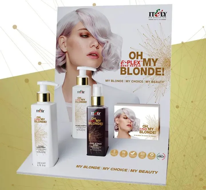https://cdn.salonspotlight.com/photos/D5AbI9qIcAIO5UULfc3q/5d66ea27-95ed-40db-a3c0-ac925c729f41_720x720