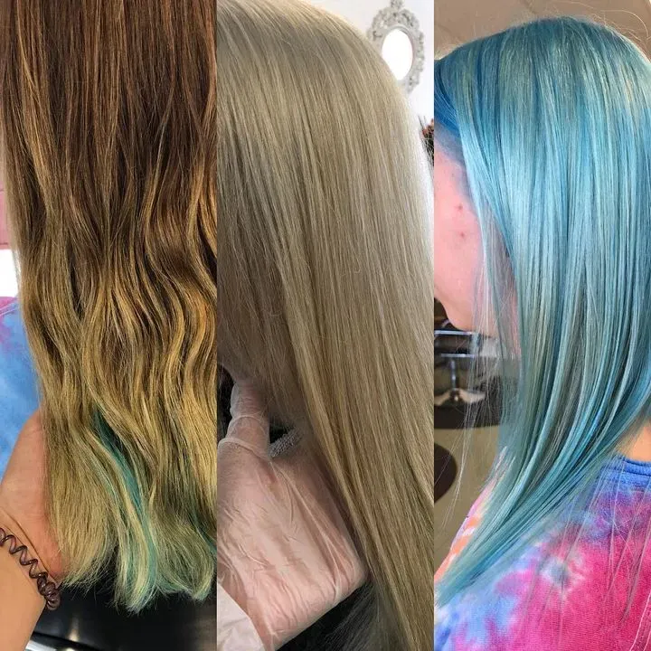 https://cdn.salonspotlight.com/photos/D5CYm0sRjAfi3P5aGYhj/87c2dd9f-b2ed-42c5-b395-f0322e9411f6_720x720
