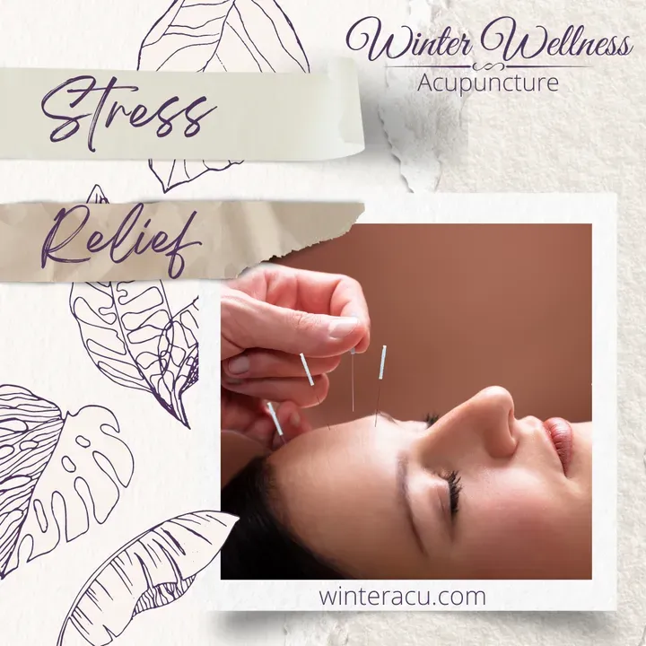 https://cdn.salonspotlight.com/photos/D7w2YYa075U0SWa2JuZP/506e1c52-4290-495b-ad39-3c4571bae65f_720x720