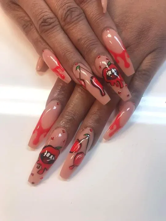 https://cdn.salonspotlight.com/photos/D8gyqAHyUkO5x4lL7DoN/407b0a2b-ffda-4104-b663-2c6c741cf3f6_720x720